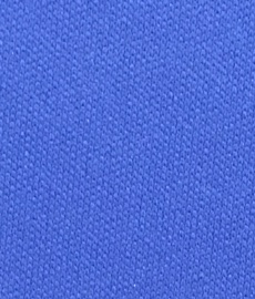 Vải dệt kim - Nguyên Phụ Liệu May Mặc Trí Thiện - Công Ty TNHH Thương Mại & Sản Xuất Trí Thiện